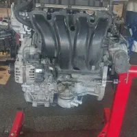 امداد خودرو هیوندا کیا