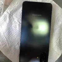 سامسونگ a07 64