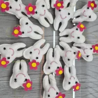 گیفت جشن دندونی