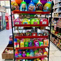 اعطای نمایندگی رسمی شانسی لی‌لی|عمده‌فروشی|شیراز, معالی‌آباد|دیوار