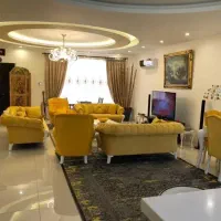 اجاره-کوتاه-مدت-در-تهران