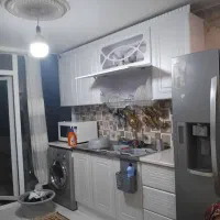 آپارتمان ۶۴ متر تهرانپارس|اجارهٔ آپارتمان|تهران, استخر|دیوار