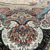 فرش فروشی با ارسال رایگان|فرش|تهران, اسکندری|دیوار