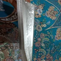 پرکاشن|درام و پرکاشن|ارومیه, |دیوار