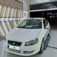 رانا مدل ۹۱