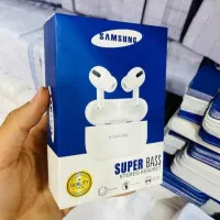 فروش انلاین ایرپاد تضمینی(انلاین شاپ امیر)|لوازم جانبی موبایل و تبلت|ساوه, |دیوار