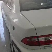 سمند خانگی|خودرو سواری و وانت|اصفهان, خانه اصفهان|دیوار