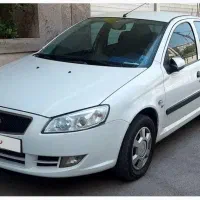 رانا ۴۰۳ بی نقطه