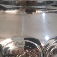 سماور گازی|سماور، چای‌ساز، قهوه‌ساز|صومعه‌سرا, |دیوار