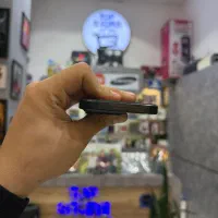 iphone 15 pro|موبایل|تهران, صادقیه|دیوار