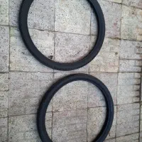 لاستیک کره ای seyoun NJK دوچرخه سایز ۲۶