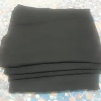 چادر ملی|لباس|باغستان, |دیوار