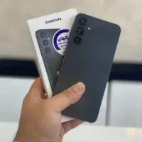 سریع بخر با بازنشسته توی خونتون