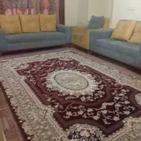 حراج وسایل منزل|مبلمان خانگی و میز عسلی|شیراز, شهرک کوثر|دیوار