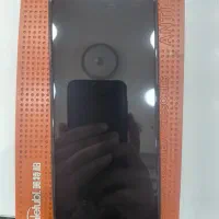 نوت 12|موبایل|قم, عربستان|دیوار