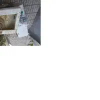 هود بیمکس|هود|تربت‌حیدریه, شهرک ولیعصر|دیوار