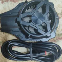 فن خنک کننده|لوازم جانبی موبایل و تبلت|بهبهان, |دیوار