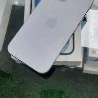 آیفون 15نرمال ریجستر شده