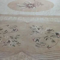 فرش ماشینی