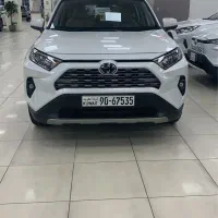 رافور لیمیتد کویت