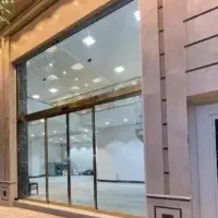 واحد-90متری-اداری-تجاری-مجتمع-تجاری-فانوس