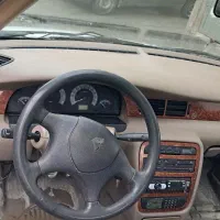 سمند ۸۹|خودرو سواری و وانت|مریوان, |دیوار