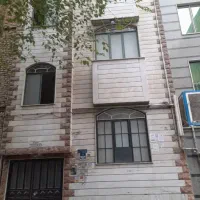 فروش آپارتمان خیابان زمزم کوچه حقگو