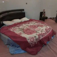 اجاره روزانه/آپارتمان مبله،هتل،مسافرخانه،استراحتگا