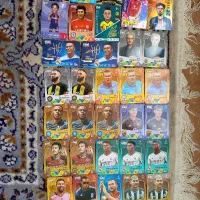 کیدسی|اسباب‌‌بازی|کرمان, |دیوار