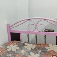 تخت خواب