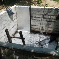 ایزوگام|خدمات پیشه و مهارت|خلخال, |دیوار