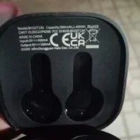 ایرپاد اصلی QCY