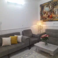 مبلمان ومیزناهارخوری۸نفره