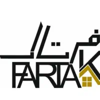 فروش آپارتمان ۱۰۶ متری ۲ خوابه در سلیمانی