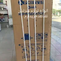 خریدار فروشنده لوازم برقی منزل نو وآکبند