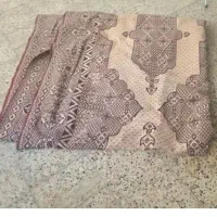 روفرشی 12 متری