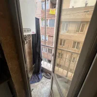 ۴۲مترآپارتمان خوش‌نقشه‌مناسب‌سرمایه‌گذاری یا سکونت|فروش آپارتمان|تهران, جی|دیوار
