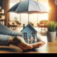 آپارتمان-اجاره-زیر-پارک-مادر