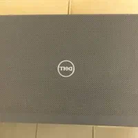 Dell Latitude 7300|رایانه همراه|قم, انصارالحسین|دیوار
