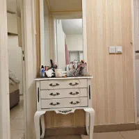 میز ارایش