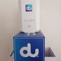 مودم x28 کارتن دار ، آنلاک و سوپر ادمین مناسب گیم