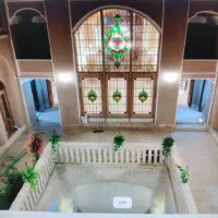 هتل شهر جهان استخدام میکنید