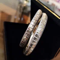 یکیش فروش رفته  ۶ گرمه ۱۶۰ سوت|جواهرات|اراک, |دیوار