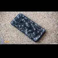 خ.ریدا.ر گوشی نیاز به تعمیر