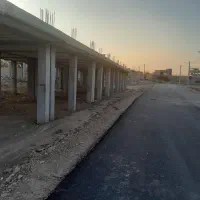 زمین خداقلی|فروش زمین و ملک کلنگی|عطاملک, |دیوار