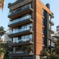 ۹۲متر/شهرک‌امام/خوش‌نقشه/شرایط‌پرداخت