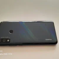 گوشی Huawei Y8s درحدنو