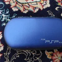 پی اس پی ۳۰۰۰