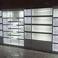 fدکور داروخانه fویترینfپیشخوان fقفسهf کانتر|فروشگاه و مغازه|تهران, حسن‌آباد|دیوار