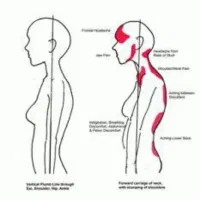 بدنِ خسته‌ت نیاز به توجه داره (کلاس اصلاحی بانوان)|خدمات آموزشی|گرگان, |دیوار